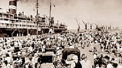 રામ ભાલો લાગે-પાતાળ પાણી જાગે