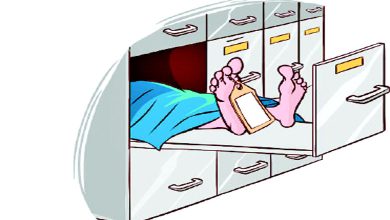 મરે તો બધાં જ, બહુ ઓછા જીવી જાણે. (છેલવાણી)