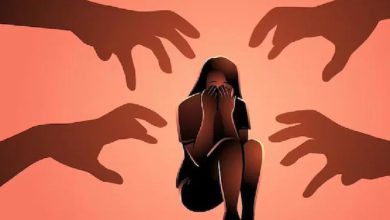 ઉત્તર પ્રદેશમાં ઈન્સ્ટા મારફતે ફ્રેન્ડશીપ કરી 3 હવસખોરે સગીરા પર ગેંગ રેપ કર્યો