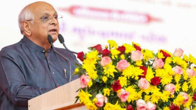 VCEને યુનિટ દિઠ 20 રૂપિયા ચૂકવાશે, મુખ્ય પ્રધાનનો વધુ એક સંવેદનશીલ નિર્ણય