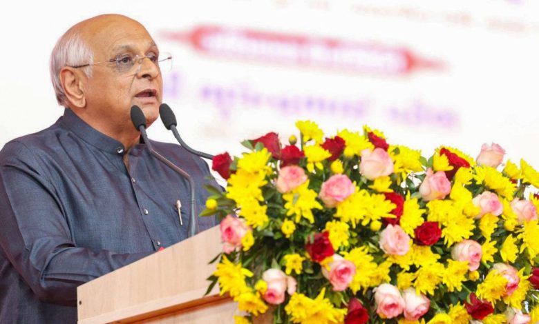 VCEને યુનિટ દિઠ 20 રૂપિયા ચૂકવાશે, મુખ્ય પ્રધાનનો વધુ એક સંવેદનશીલ નિર્ણય