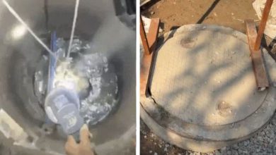 વડોદરામાં ખુલ્લી ગટરે એક યુવકનો જીવ લીધો, મનપાની કોન્ટ્રાક્ટર વિરુદ્ધ સખત કાર્યવાહીની બાંહેધરી