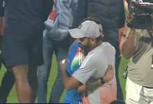 Find out when Virat and Rohit will be seen playing again.