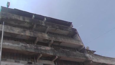 અમદાવાદની આ જાણીતી કોલેજને કરવામાં આવી સીલ, જાણો વિગત