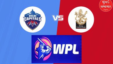 Women's RCB suffers a 440-watt blow, main batter will not play: Delhi team also suffers loss