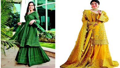 હાલમાં લગ્ન ગાળો ચાલી રહ્યો છે. જેટલી લગ્ન કરનારી યુવતી ઉત્સાહી હોય છે તેટલી જ તેની બહેનપણી અને બીજા પરિવારના સભ્યો પણ ઉત્સાહી હોય છે.