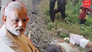 પશ્ચિમ બંગાળમાં પીએમ મોદીની રેલીમાં સામેલ થવા જતા ત્રણ કાર્યકરોના મોત, પીએમ મોદીએ દુ:ખ વ્યક્ત કર્યું