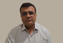 પ્રતાપ દૂધાતે કાર્યકરોને શું કર્યો રણટંકાર? જાણો વિગત