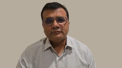 પ્રતાપ દૂધાતે કાર્યકરોને શું કર્યો રણટંકાર? જાણો વિગત