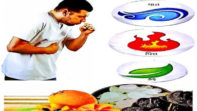 Health Plus: What is a cough?