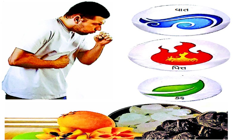 Health Plus: What is a cough?