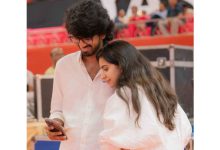 પવનથી અલગ થઈ ત્યારે ભગવાન ક્યાં હતા ? દિલ તોડવું ખરાબ છે..............કિંજલ દવેને સોશિયલ મીડિયા પર મળી રહી છે કેવી કોમેન્ટ્સ ?