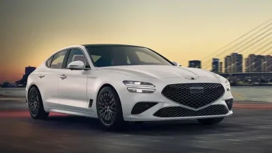 દુનિયાના આ શહેરમાં માત્ર સફેદ કાર જ ચલાવવાની પરવાનગી છે, કારણ જાણીને ચોંકી ઉઠશો...