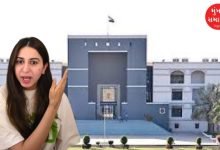 કિંજલ દવેએ કોની સામે કોર્ટમાં જવાની ચીમકી આપી ?