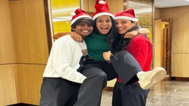 વર્લ્ડ ચૅમ્પિયનોએ નાતાલ ઉજવીઃ શુક્રવારે શ્રીલંકા સામે ત્રીજી ટી-20