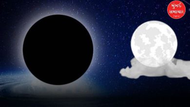 વર્ષ 2026માં આવનારી પૂનમ (પૂર્ણિમા) અને અમાસ (અમાવસ્યા)ની તિથિઓ દર્શાવતું પંચાંગનું ચિત્ર.