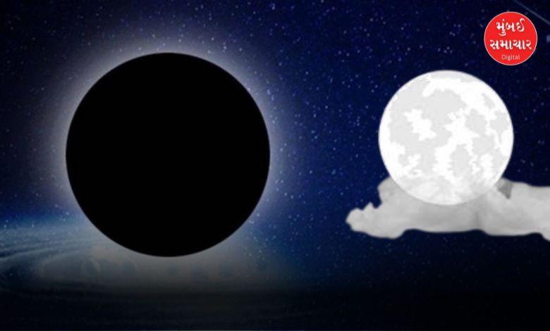 વર્ષ 2026માં આવનારી પૂનમ (પૂર્ણિમા) અને અમાસ (અમાવસ્યા)ની તિથિઓ દર્શાવતું પંચાંગનું ચિત્ર.