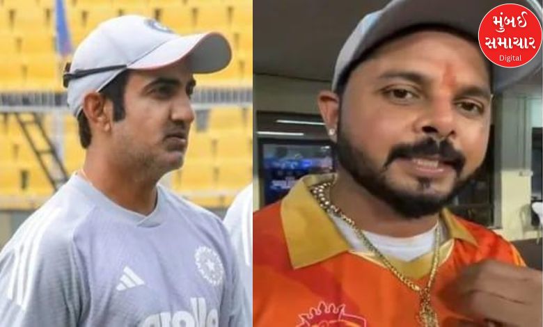 'Rohit-Virat 1000 times better than other players in the team'... Former cricketer's statement increases controversy