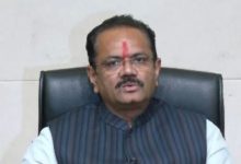 Gujarat minister Jitu Vaghani asks Congress to clarify its stand on remarks made about Prime Minister Narendra Modi.