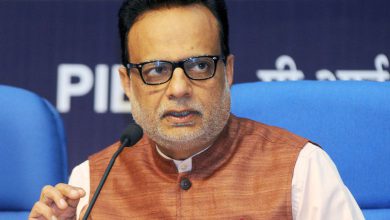 GARC Recommendation fix time limit for recruitment process Gujarat and conduct recruitment and common entrance test