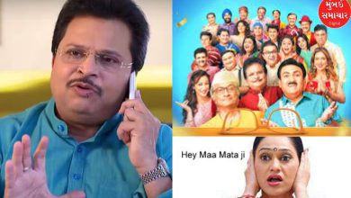 Hey mother-mother, Taarak Mehta's inverted glasses will be closed, what did Asit Kumar Modi say?