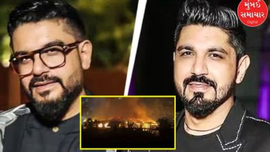 Goa fire case Court refuses relief to Luthra brothers further hearing on Thursday