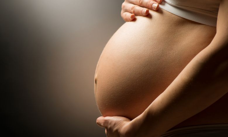 Mehsana district health department reports 341 minors pregnant