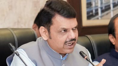 Maharashtra Assembly passing amendments to the Lokayukta Act to include IAS and state-appointed officers.