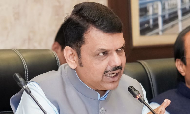 Maharashtra Assembly passing amendments to the Lokayukta Act to include IAS and state-appointed officers.