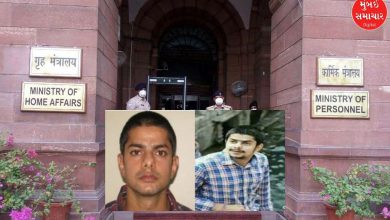 India Home Ministry issues important order regarding Anmol Bishnoi police other states cannot take custody
