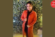 A tragic end to a story that started on social media, in Rajkot, a husband stabbed his wife to death 5 times within 4 years of their love marriage.