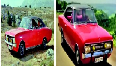 કાર ચેઝની કોપીમાં ‘મજબૂર’ની મજબૂરી