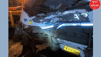 Company fired AI head who called Indians 'Gandhata', what objectionable comment did he make?