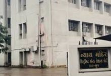 પોલીસબેડામાં ફફડાટઃ લાંચ માગનારા બે પોલીસકર્મીને 3 વર્ષની જેલ ને ફટકાર્યો આટલો દંડ