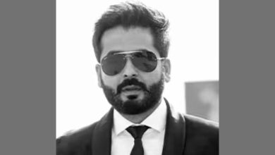 Aditya Dhar gave a reply to those who called the film 'Dhurandhar' propaganda: Targeted at Dhruv Rathi