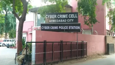 Ahmedabad youth cheated in the name of investing in stock market, cyber fraudsters swindled out of Rs 17.90 lakh