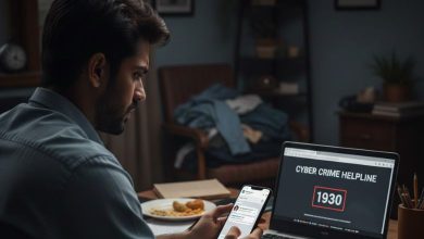 10 હજાર આપી વિશ્વાસ જીત્યો અને પછી ખંખેર્યા રૂ.12 લાખ; અમદાવાદના યુવક સાથે મોટી છેતરપિંડી