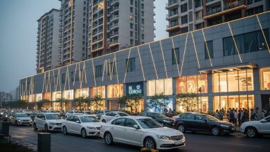 ahmedabad-parking-rules-fines-building-seal-warning