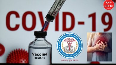 Researchers at AIIMS Delhi studying COVID-19 vaccine safety data