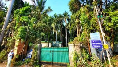 પુણેના મુંઢવામાં જમીનનો સોદો: પાર્થ પવારની કંપનીએ વેચાણ કરાર રદ કરવા સિવિલ સ્યુટ દાખલ કરી