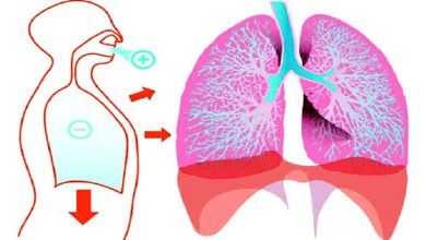 આરોગ્ય એક્સપ્રેસઃ બ્લડપ્રેશરનો એક ભેદી પ્રકાર.. પલ્મોનરી હાયપરટેન્શન