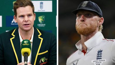 બૉક્સિંગ-ડે ટેસ્ટઃ ઇંગ્લૅન્ડ ક્રિસમસના ચમત્કારની તલાશમાં, ઑસ્ટ્રેલિયાની નજર 5-0ના વાઇટવૉશ પર