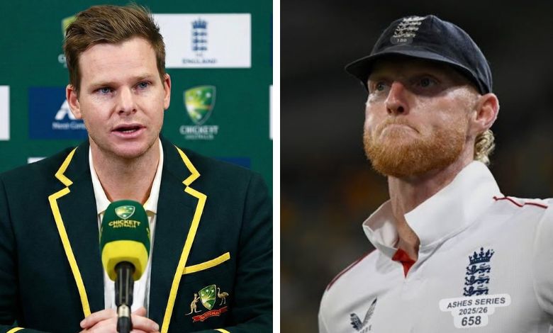 બૉક્સિંગ-ડે ટેસ્ટઃ ઇંગ્લૅન્ડ ક્રિસમસના ચમત્કારની તલાશમાં, ઑસ્ટ્રેલિયાની નજર 5-0ના વાઇટવૉશ પર