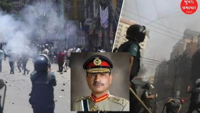 Pakistan connection Bangladesh violence comes to light ISI cell operating Dhaka