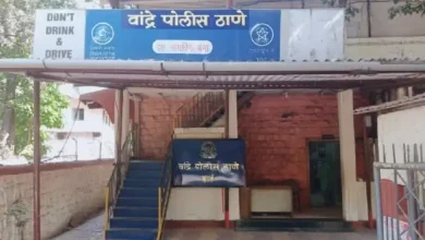 Andheri businessman cheated of Rs 78.64 lakh: Crime against luxury car dealer