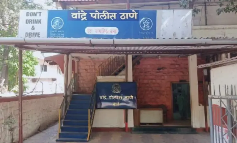 Andheri businessman cheated of Rs 78.64 lakh: Crime against luxury car dealer