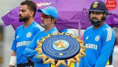 Indian Cricket 2026: Future Challenges & BCCIs Path