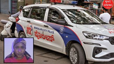 Bengaluru Police arrests Nigerian woman smuggling drugs from Mumbai seizes cocaine Rs 1.20 crore