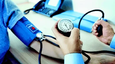 Fox: Why has BP become dangerous?