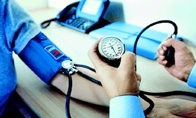 Fox: Why has BP become dangerous?